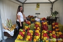 VBS_8113 - Inaugurazione 72.ma Fiera del Peperone di Carmagnola